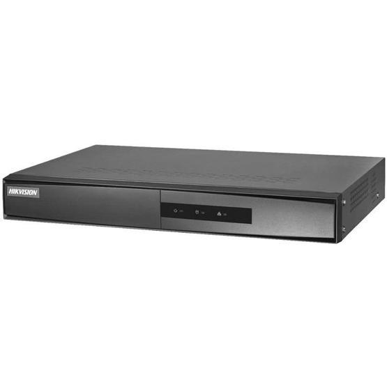 Hikvision DS-7104NI-Q1-M 4 Kanal NVR Kayıt Cihazı