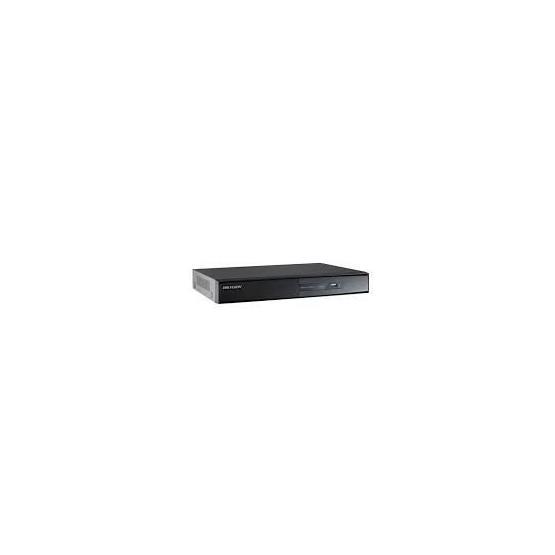 Hikvision DS-7104NI-Q1-M 4 Kanal NVR Kayıt Cihazı