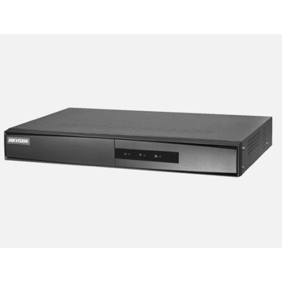 Hikvision DS-7104NI-Q1-M 4 Kanal NVR Kayıt Cihazı
