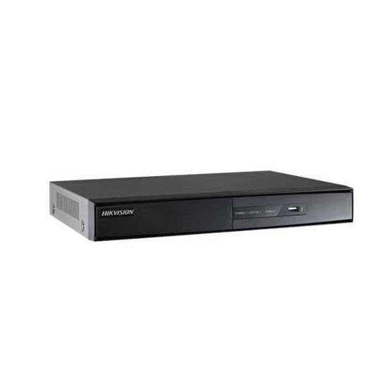 Hikvision DS-7104NI-Q1-M 4 Kanal NVR Kayıt Cihazı