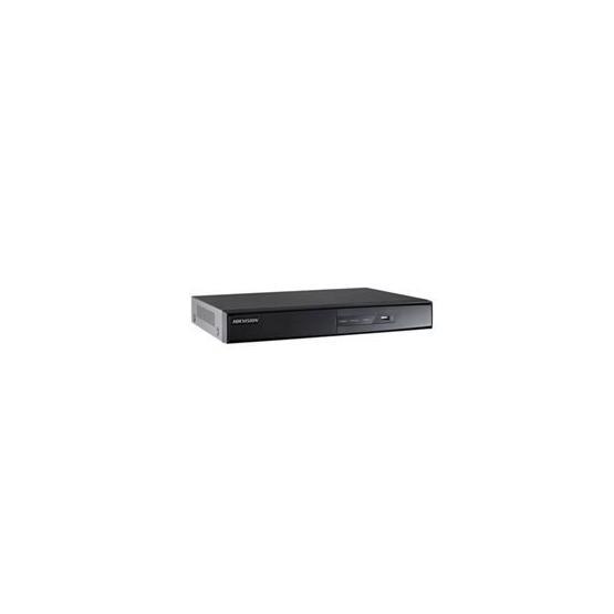 Hikvision DS-7104NI-Q1-M 4 Kanal NVR Kayıt Cihazı