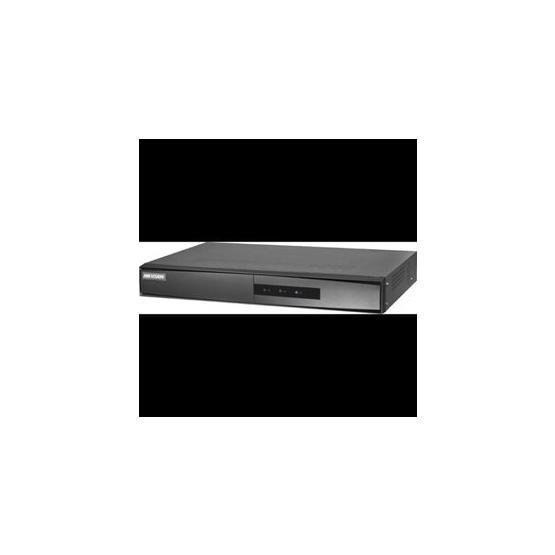 Hikvision DS-7104NI-Q1-M 4 Kanal NVR Kayıt Cihazı Ses Kayıt Cihazları Fiyatı