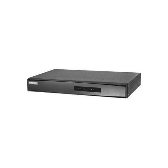 Hikvision DS-7104NI-Q1-M 4 Kanal NVR Kayıt Cihazı