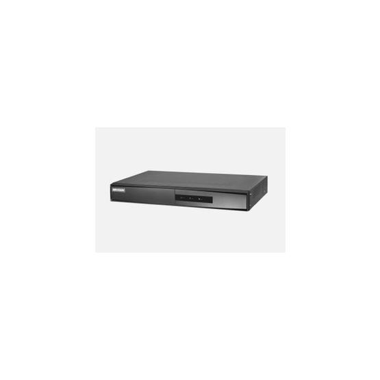 Hikvision DS-7104NI-Q1-M 4 Kanal NVR Kayıt Cihazı