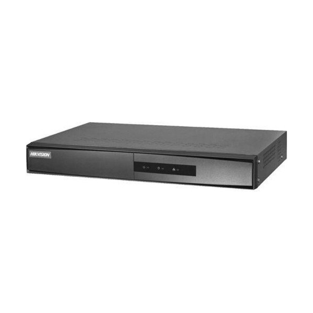 Hikvision DS-7104NI-Q1/M 4 Kanal Nvr Kayıt Cihazı Güvenlik Sistemi Kayıt Cihazı Fiyatı