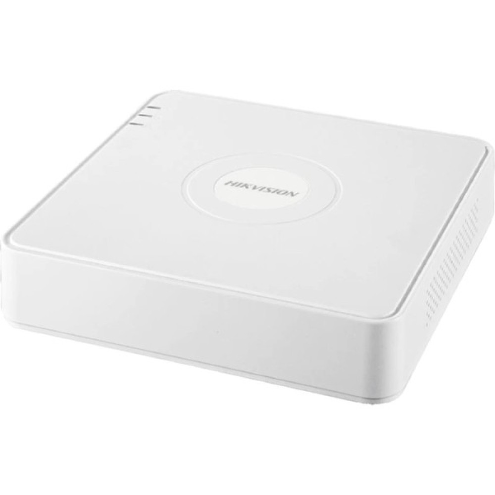 Hikvision DS-7108NI-Q1 8 Kanal H.265+ Nvr Kayıt Cihazı Güvenlik Sistemi Kayıt Cihazı Fiyatı