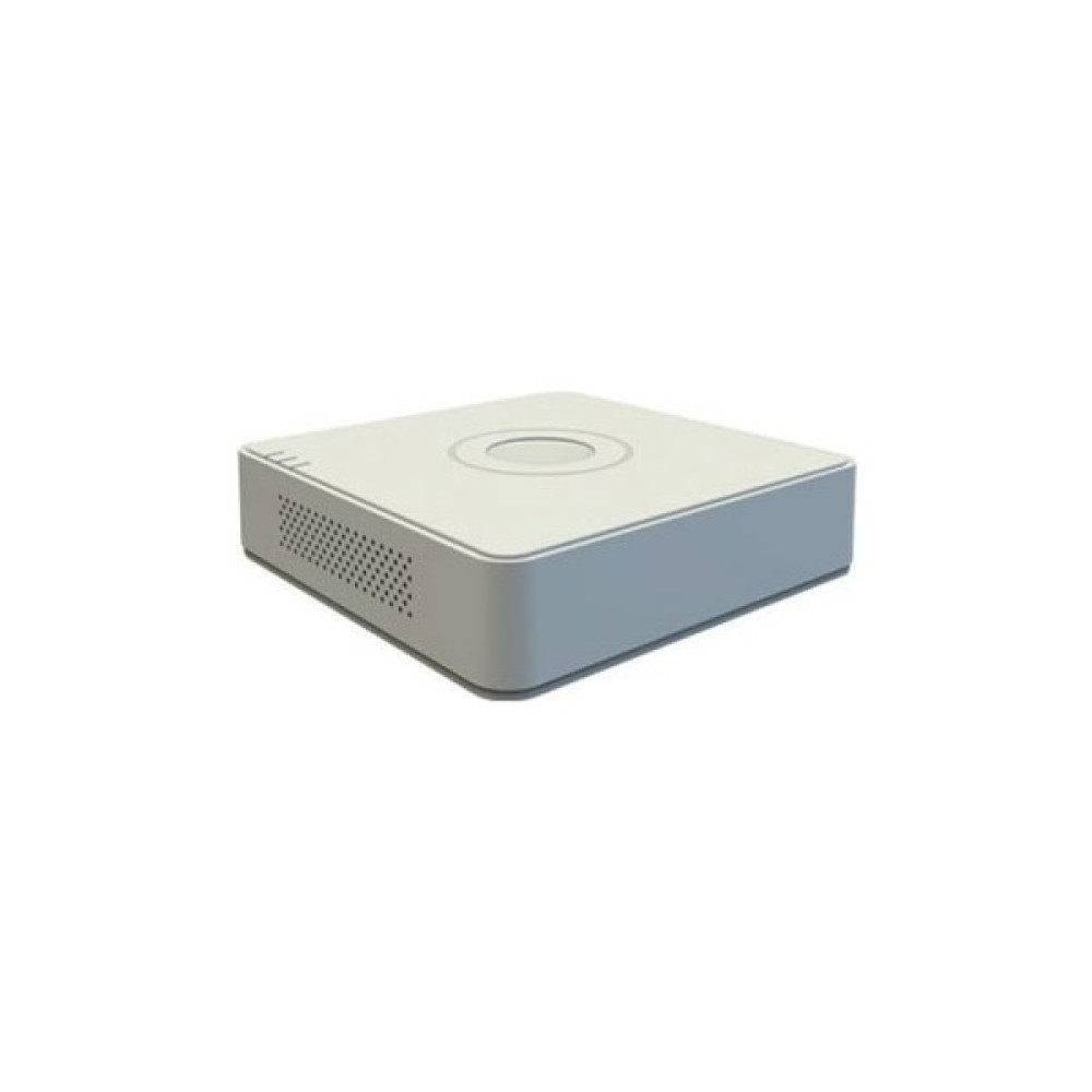 Hıkvısıon DS-7116HGHI-K1 16 Kanal Dvr Kayıt Cıhazı Güvenlik Sistemi Kayıt Cihazı Fiyatı