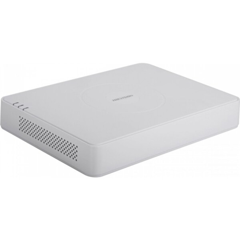 Hikvision DS-7116HGHI-K1 16 Kanal Turbo Hd 1080P H.265+ Dvr Kayıt Cihazı Haikon Güvenlik Sistemi Kayıt Cihazı Fiyatı