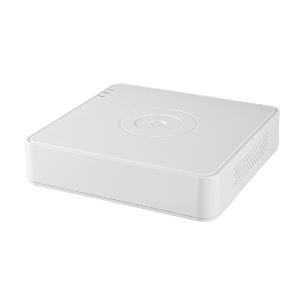 Hıkvısıon DS-7116HGHI-K1 2mpix H265 16KANAL Video, 1 Hdd, 2mpix Lite, 5in1 Dvr Güvenlik Sistemi Kayıt Cihazı Fiyatı