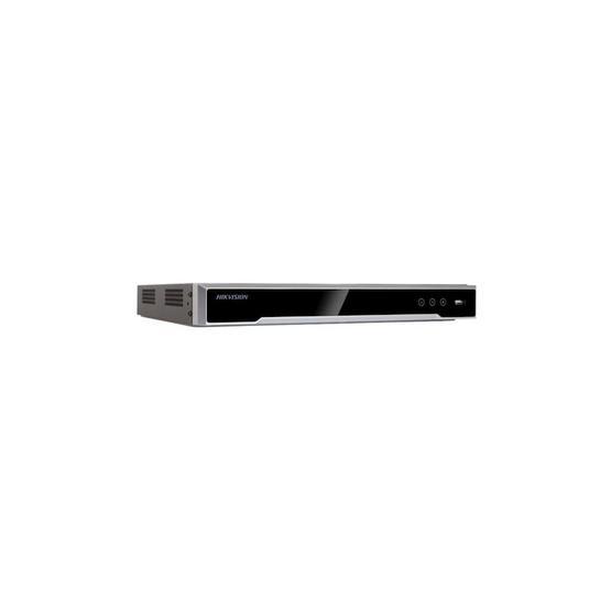 Hikvision DS-7616NI-K2/16P 16 Kanal Nvr