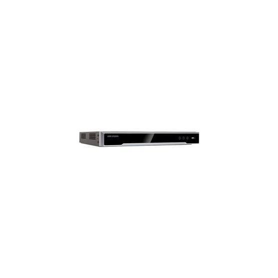 Hikvision DS-7616NI-K2/16P 16 Kanal Nvr