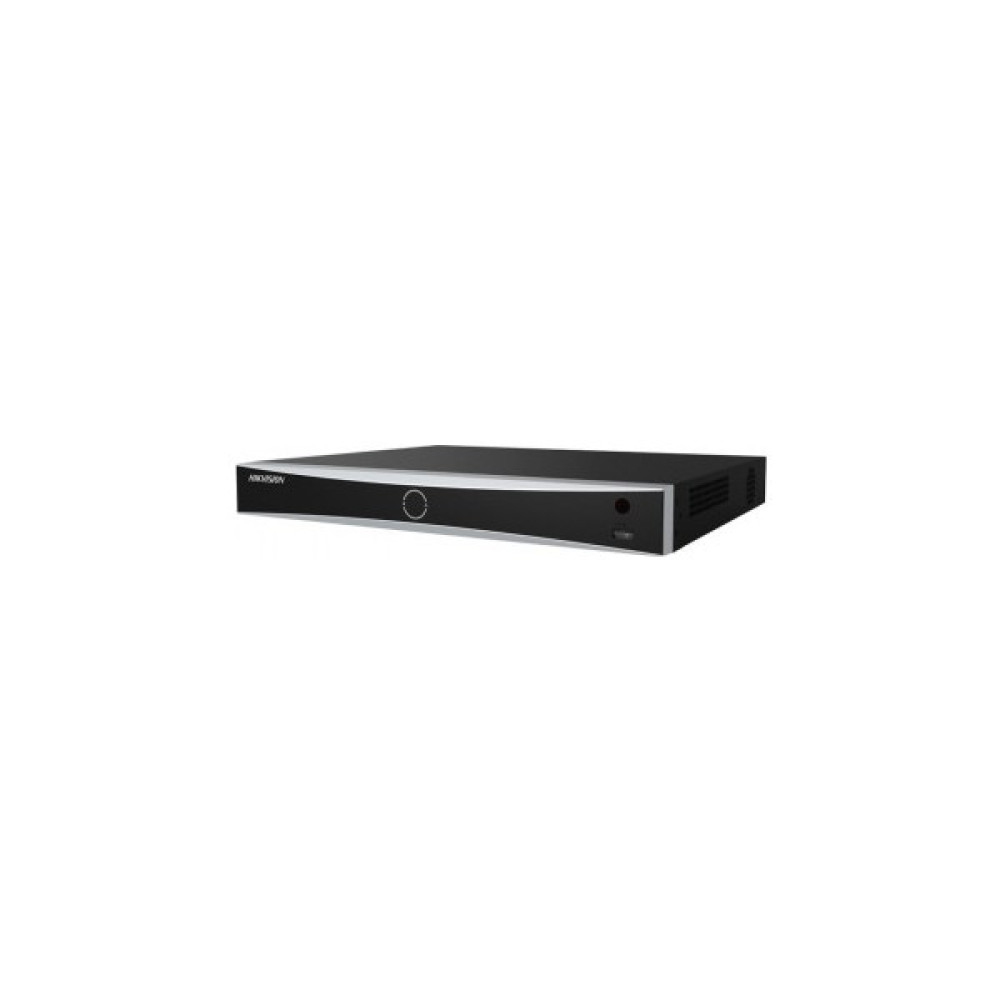 Hıkvısıon DS-7732NXI-K4 32 Kanal Nvr Güvenlik Sistemi Kayıt Cihazı Fiyatı