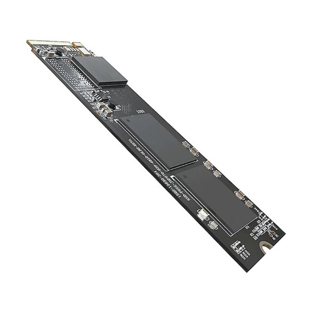 Hikvision E1000 256GB 1900MB-1200MB/s M.2 2280 SSD HS-SSD-E1000-256G SSD / Solid State Drive Fiyatı