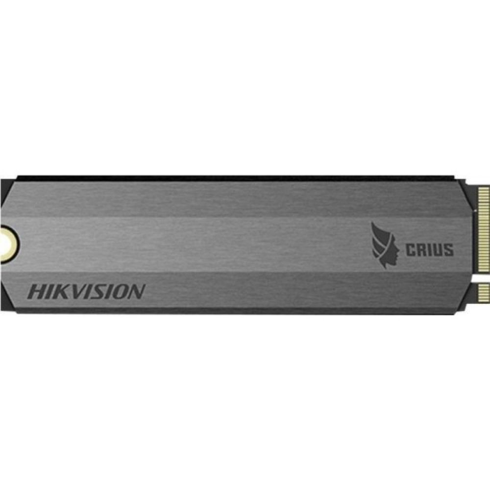 Hikvision E2000 2TB 3500MB-3000MB/S M.2 Pcı- SSD HS-SSD-E2000/2048G SSD / Solid State Drive Fiyatı