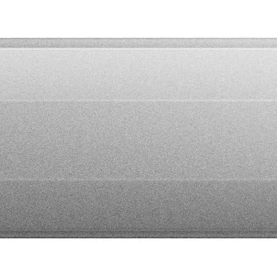 Hikvision E2000 PCIe Gen3 NVMe SSD 2 TB Standart