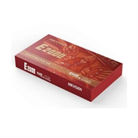 Hikvision E2000 PCIe Gen3 NVMe SSD 2 TB Standart SSD / Solid State Drive Fiyatı