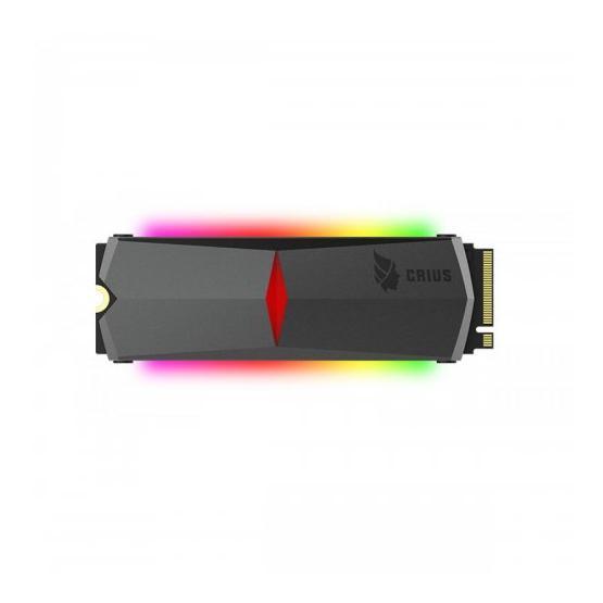 Hikvision E2000R 512GB SSD SSD / Solid State Drive Fiyatı