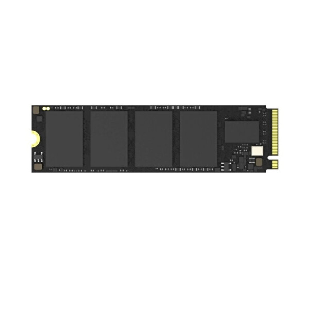 Hikvision E3000 Hs-Ssd-E3000-512G 512 GB 3500/1800 MB/s PCIe NVMe M.2 SSD SSD / Solid State Drive Fiyatı