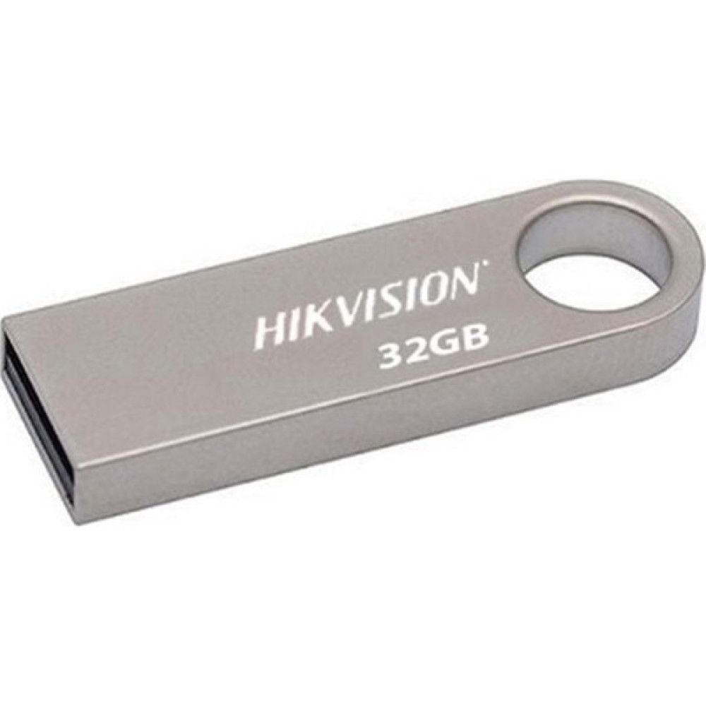 Hikvision Flash Bellek Hikvision 32GB Flash Bellekler Fiyatı