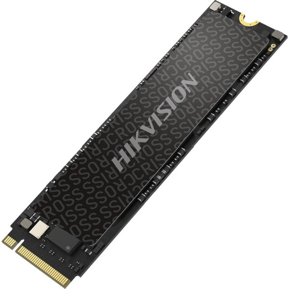 Hikvision G4000E 512 GB Nvme SSD HS-SSD-G4000E/512G - Kapasite SSD / Solid State Drive Fiyatı