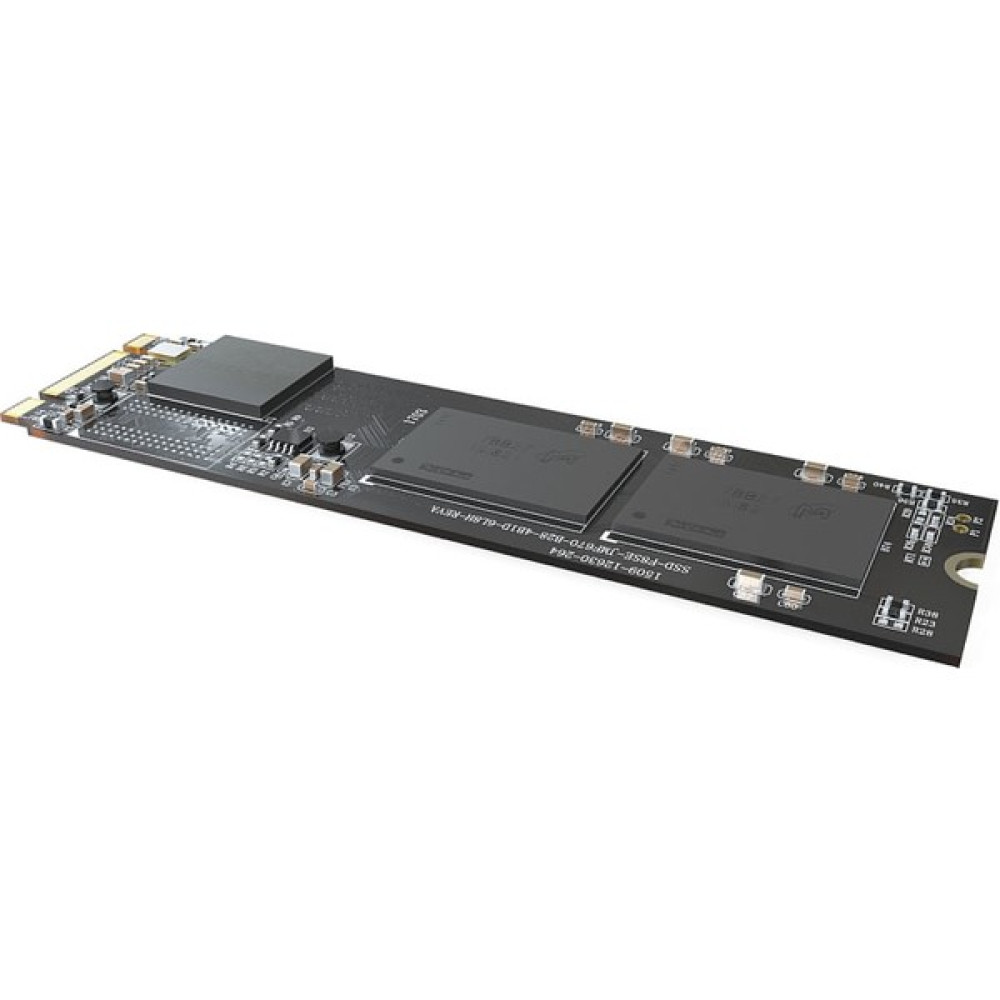 Hikvision HS-SSD-E100N/128GB 128 GB 500-347 MB/S M.2 Sata 2280 SSD SSD / Solid State Drive Fiyatı