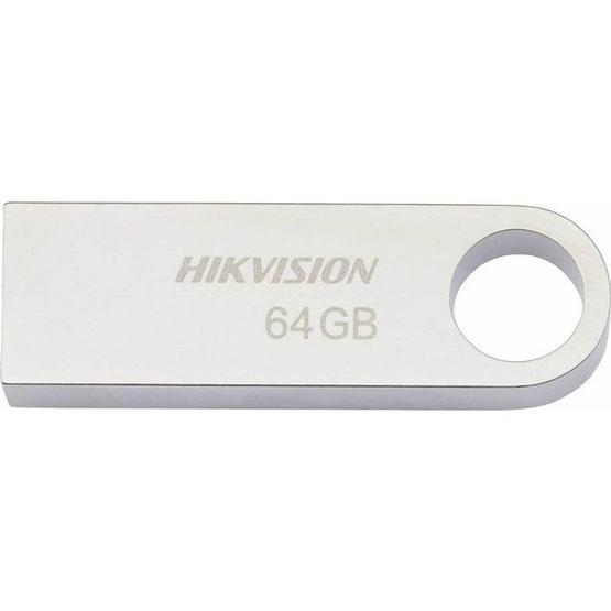 Hikvision HS-USB-M200/64G 64 GB 3.0 USB Flash Bellek