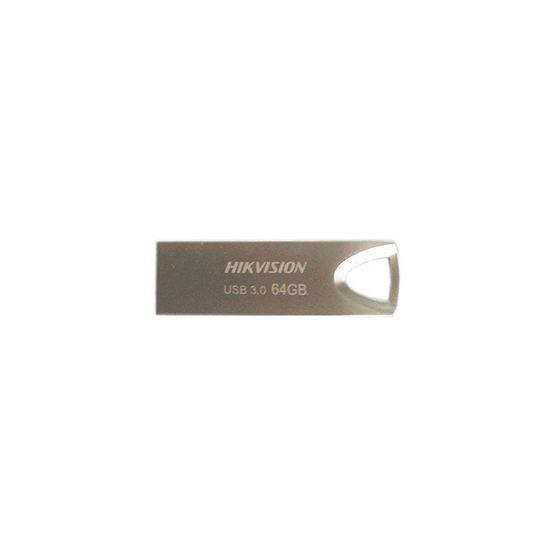 Hikvision HS-USB-M200/64G 64 GB 3.0 USB Flash Bellek Flash Bellekler Fiyatı