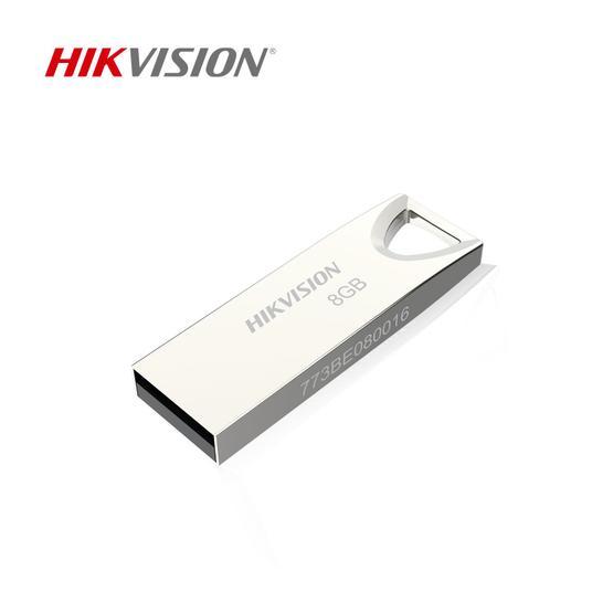 Hikvision HS-USB-M200/64G 64 GB 3.0 USB Flash Bellek