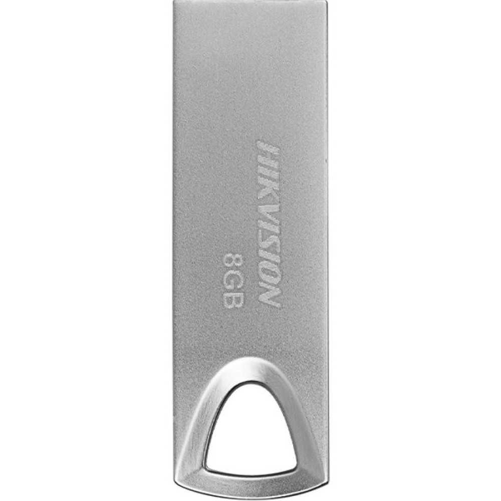 Hıkvısıon HS-USB-M200 8 GB USB 2.0 Flash Bellek Flash Bellekler Fiyatı