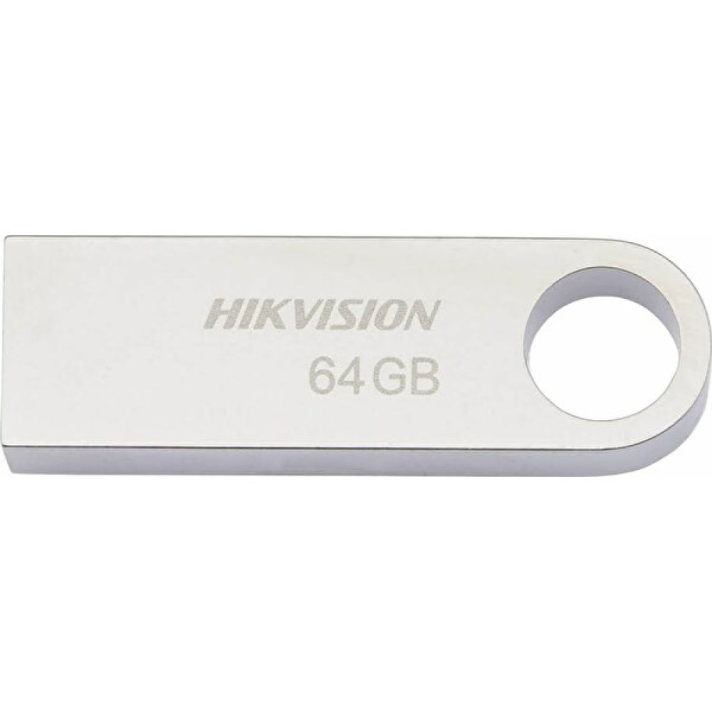 Hikvision HS-USB-M200/64G 64GB 2.0 USB Flash Bellek - 10 Adet Flash Bellekler Fiyatı