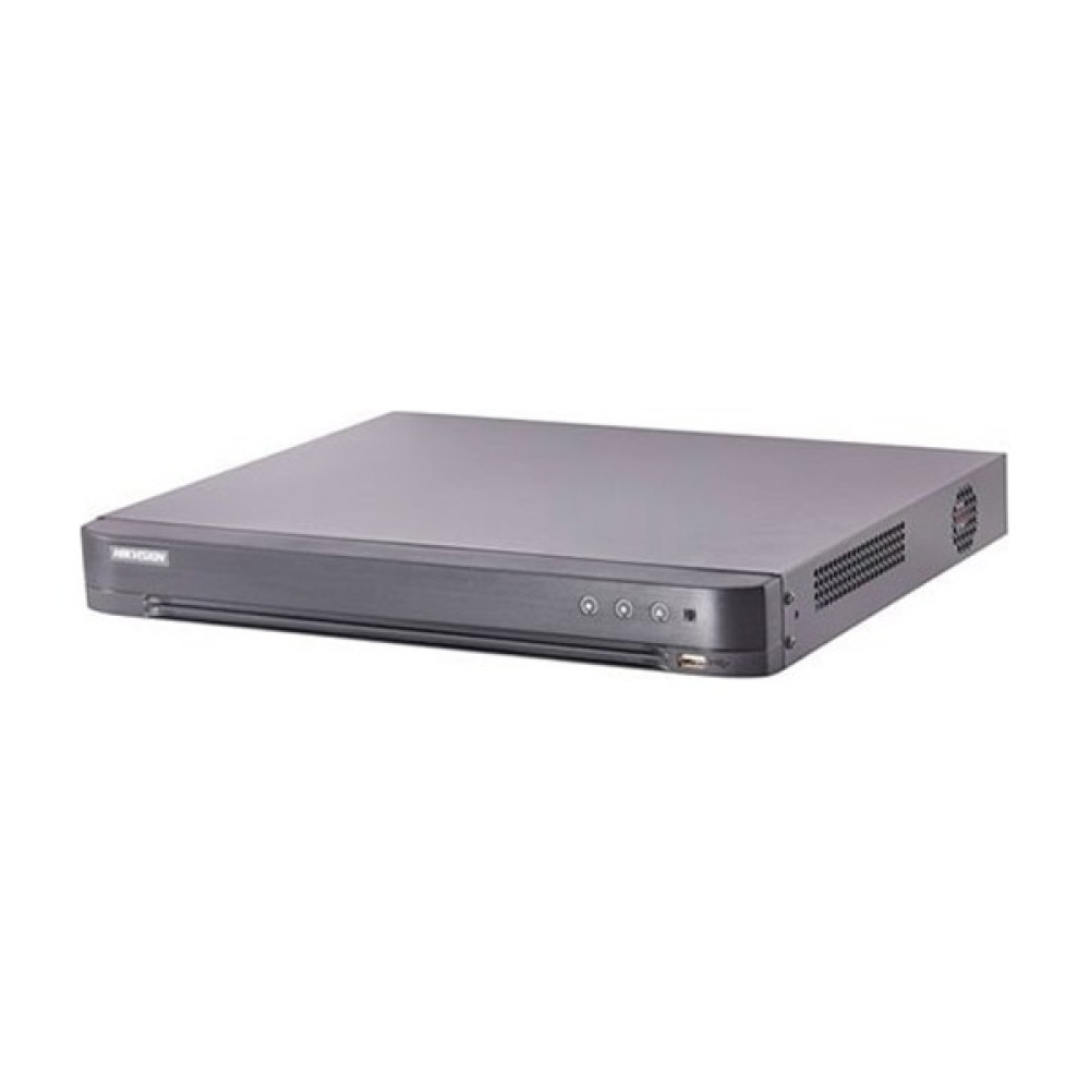 Hıkvısıon IDS-7232HQHI-M2/S 32 Kanal Hd Tvı Kayıt Cıhazı Güvenlik Sistemi Kayıt Cihazı Fiyatı