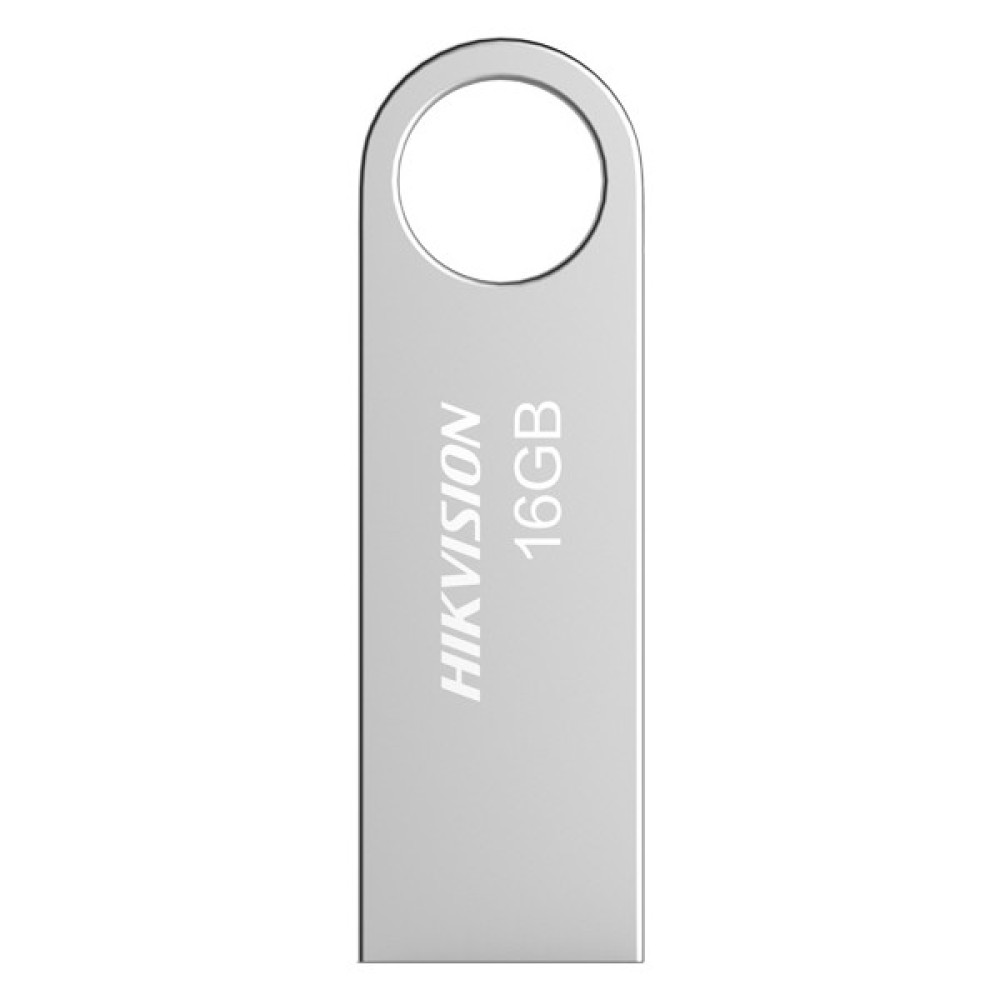 Hıkvısıon m200 16gb 2.0 Usb Flash Bellek Flash Bellekler Fiyatı