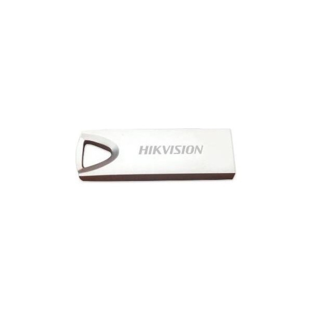 Hikvision M200 USB 128 GB U3 Bellek HS-USB-M200/128G/U - Kapasite Flash Bellekler Fiyatı