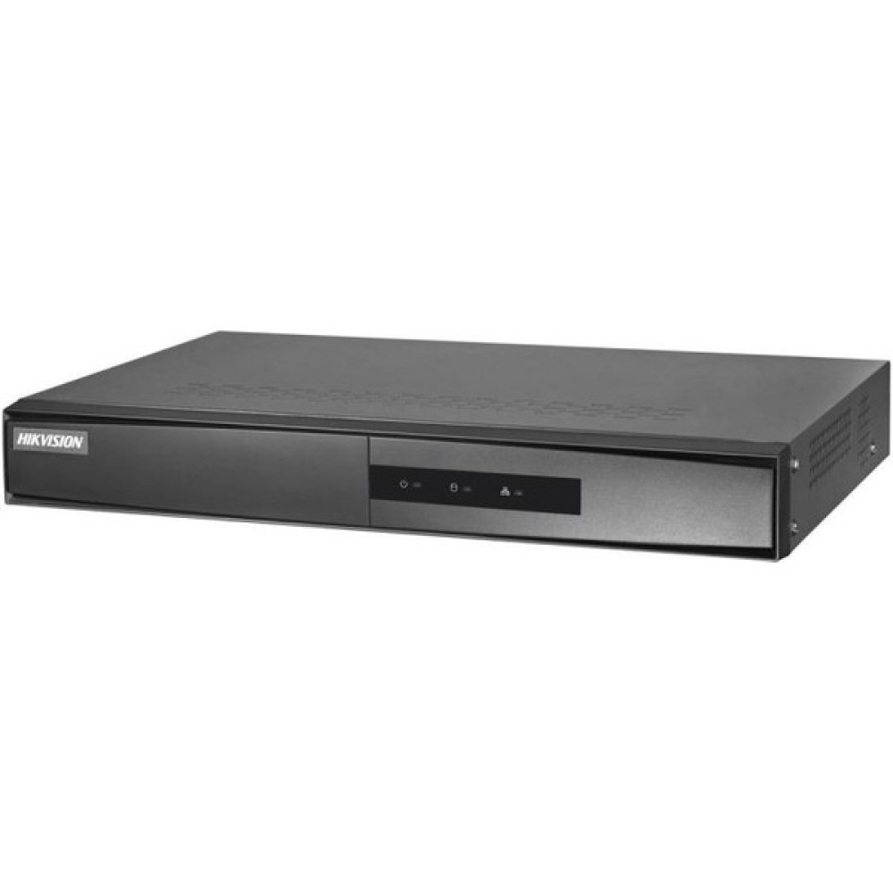 Hikvision Nvr Hıkvısıon DS-7108NI-Q1/M 8 Kanal Güvenlik Sistemi Kayıt Cihazı Fiyatı