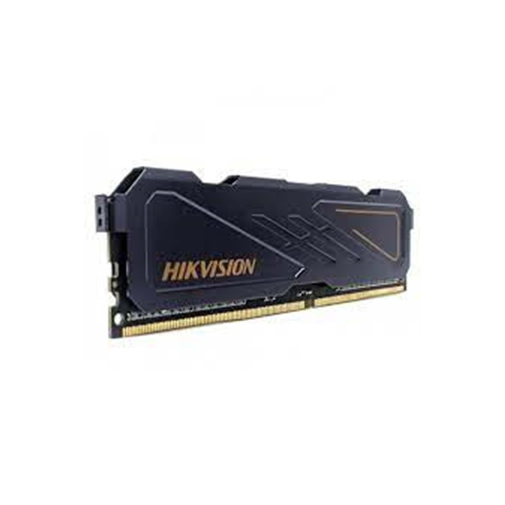 Hikvision Urıen 8gb 3200mhz Ddr4 Hked4081caa2f0zb2/8g Pc Ram RAM Bellekler Fiyatı