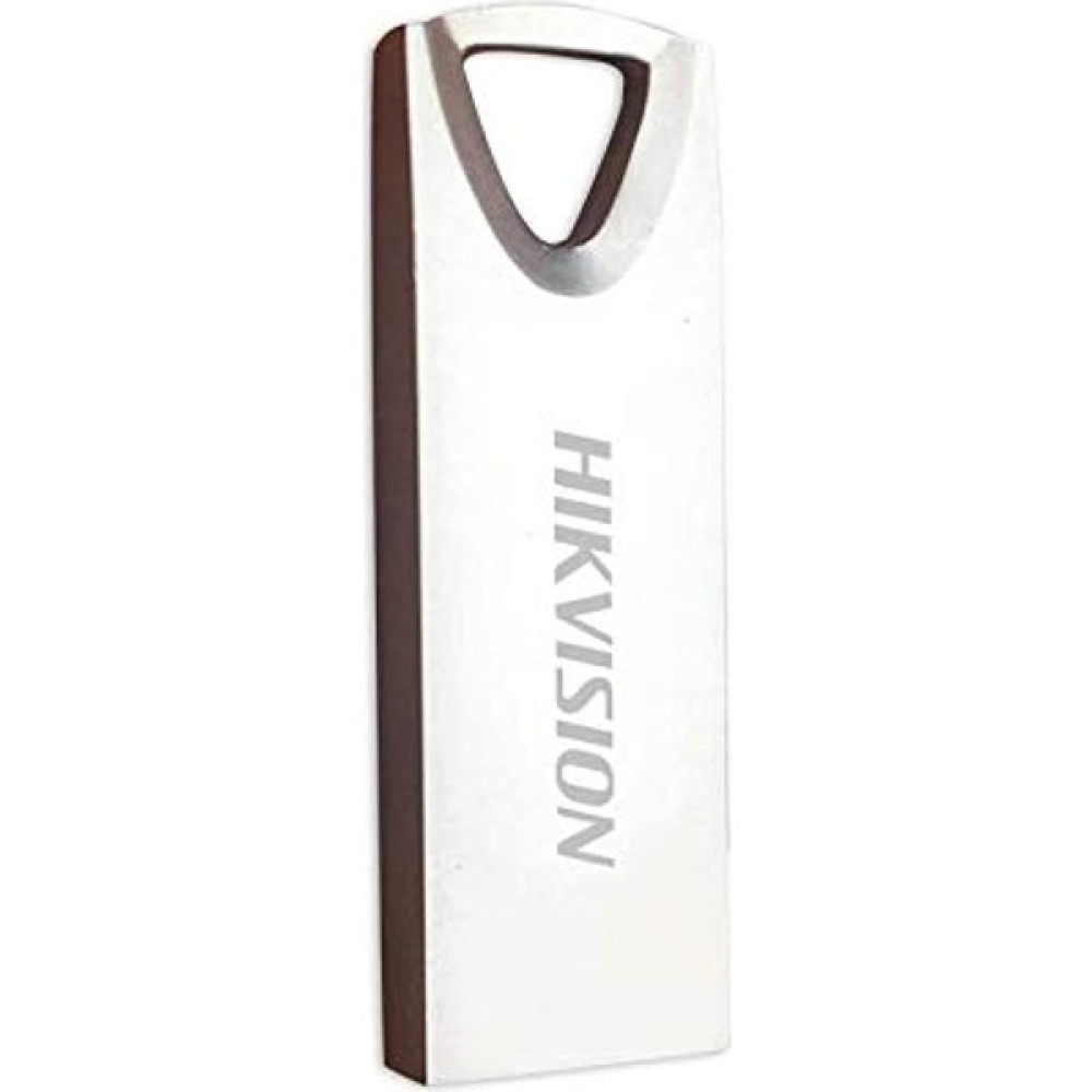 Hikvision Usb2.0 Bellek, 32GB Flash Bellekler Fiyatı