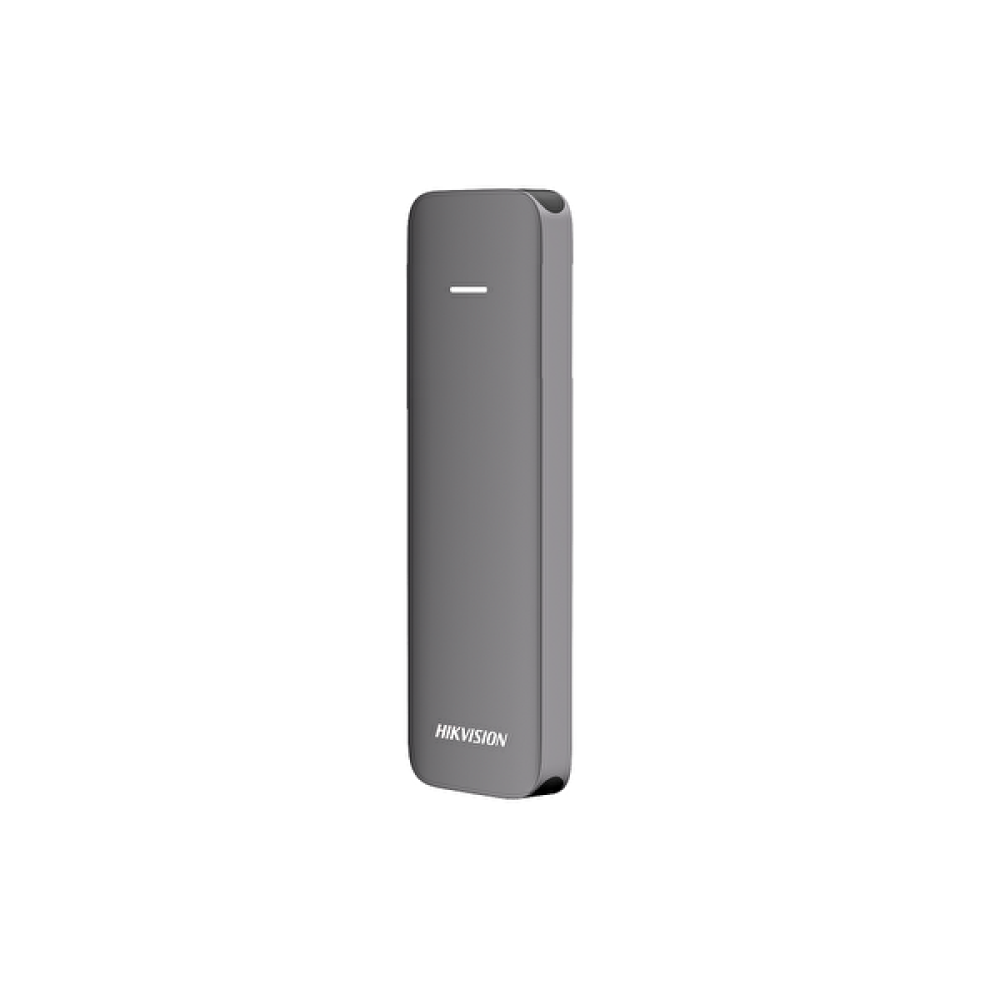 Hikvision Windpro HS-ESSD-WINDPRO/1T/Grey 1 TB 1050/1030 MB/s Okuma Yazma Taşınabilir SSD SSD / Solid State Drive Fiyatı