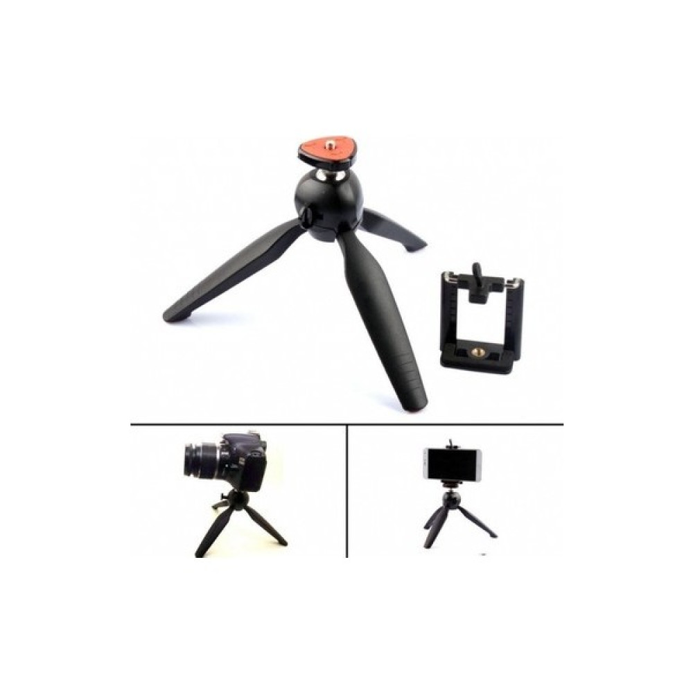 Hilall Shop Cep Telefonu Kamera Fotoğraf Makinesi Tripodu Tripod Ayağı Tripodlar Fiyatı