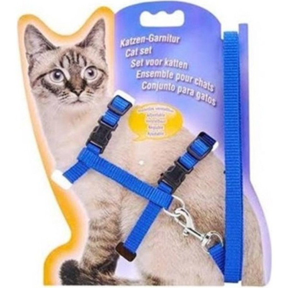 Hilall Shop Evcil Hayvan Ayarlanabilir Kedi Tasması Evcil Hayvan Ürünleri Fiyatı