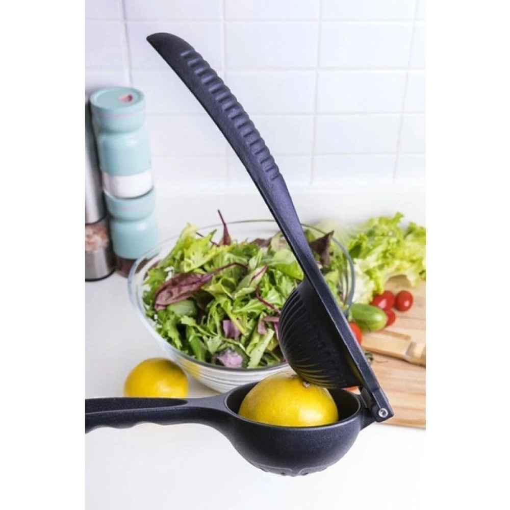 Hilamingo Home Portakal Limon Narenciye Sıkacağı Döküm 23 cm Oto Boyaları Fiyatı