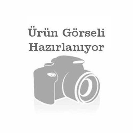 Hilays 1 Adet Karışık Renk Şırınga Kalem