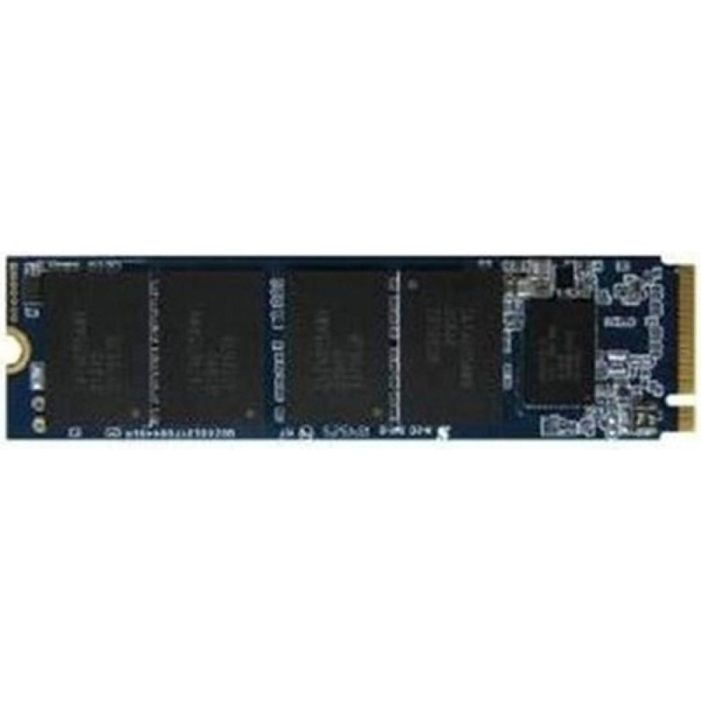 Hilevel 1tb Hı-Level M2PCIESSD2280/1T 3300/3100MB/S Nvme SSD Sabit Diskler Fiyatı