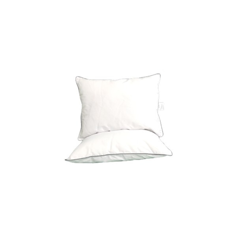 Hill Tekstil Bebek Yastığı Mikrojel - 35 x 45 cm Oto Boyaları Fiyatı