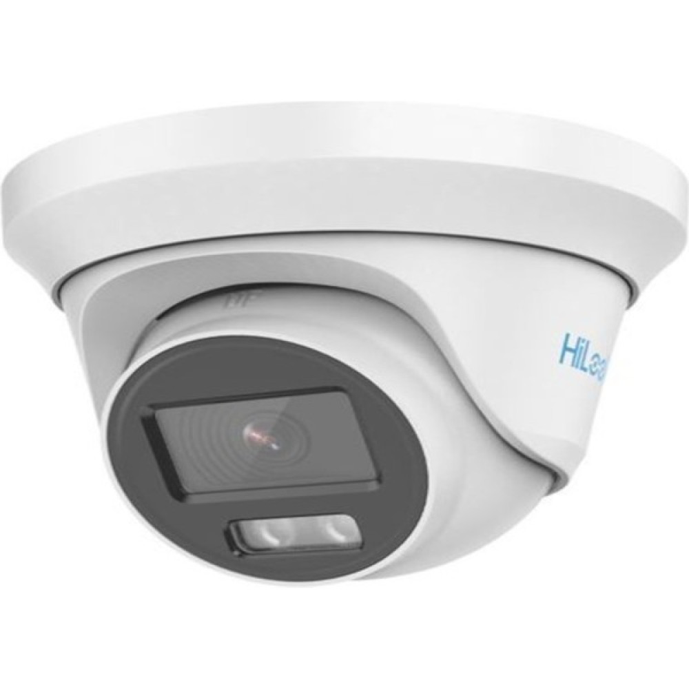 Hilook Ahd Hd 2 mp Colorvu Gece Renkli Güvenlik Kamerası Oto Boyaları Fiyatı