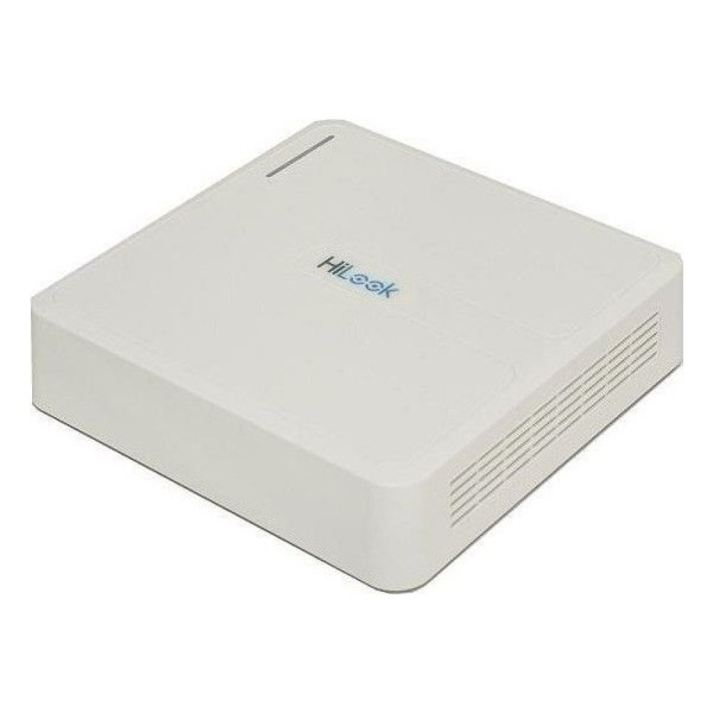Hılook DVR-108G-F1 8 Kanal 1 HDD Dvr Kayıt Cihazı Güvenlik Sistemi Kayıt Cihazı Fiyatı