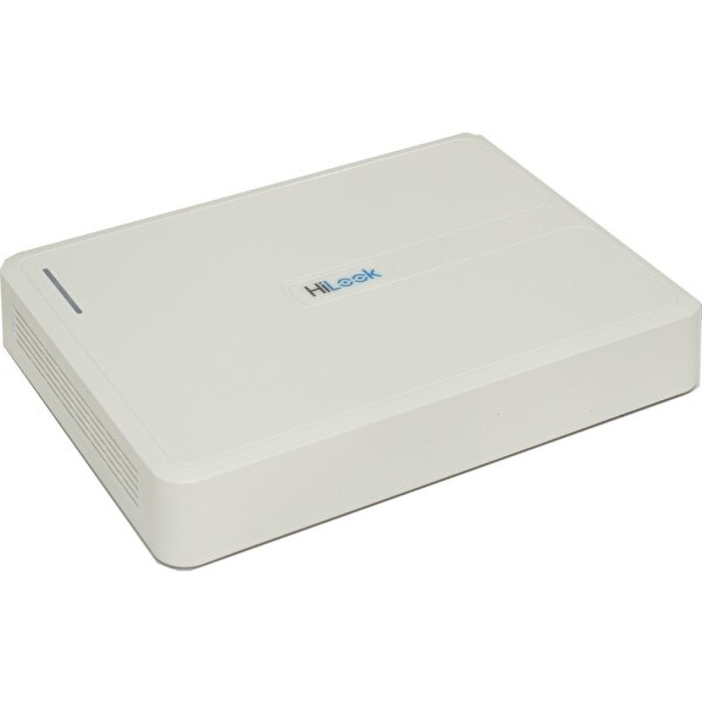 Hilook DVR-116G-K1 16 Kanal Ses Özellikli Kameralarda Ses Desteği Dvr Kayıt Cihazı Güvenlik Sistemi Kayıt Cihazı Fiyatı