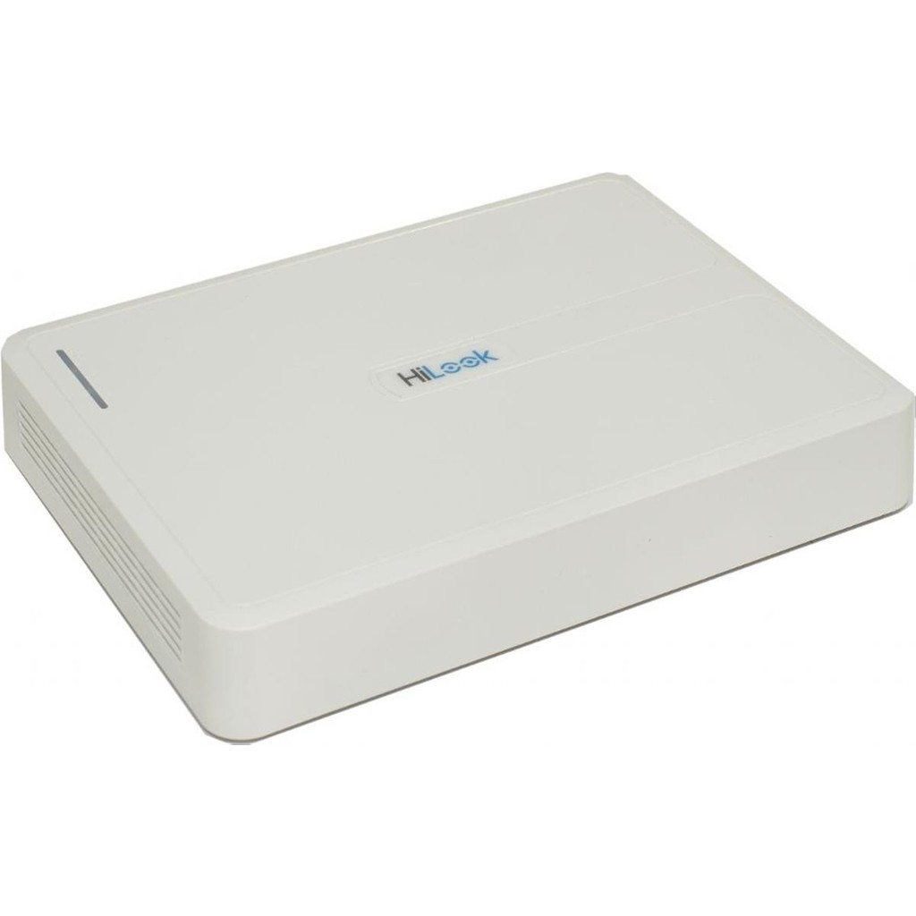 Hılook DVR-116G-K1 16KANAL 1 HDD Dvr Kayıt Cihazı Sabit Diskler Fiyatı