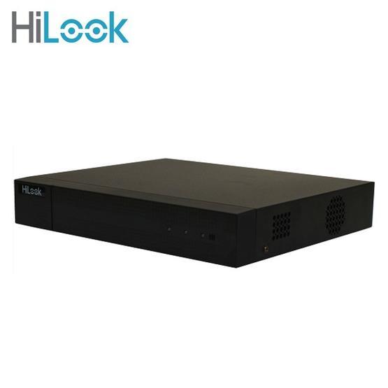 Hılook DVR-216G-K2 1080P Lite 1U H.265 DVR Kayıt Cihazı