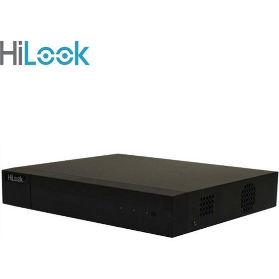 Hılook DVR-216G-K2 1080P Lite 1U H.265 DVR Kayıt Cihazı