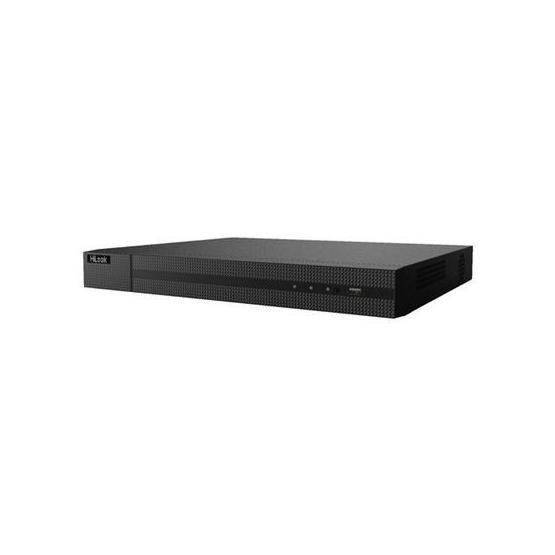 Hılook DVR-216G-K2 1080P Lite 1U H.265 DVR Kayıt Cihazı